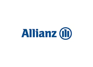 Allianz Aktienkurs – Was bringen die Quartalszahlen?